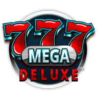 777 Mega Deluxeâ„¢