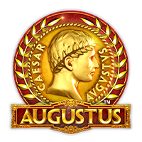 Augustus