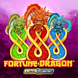 Fortune Dragonâ„¢