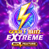 Gold Blitz Extremeâ„¢