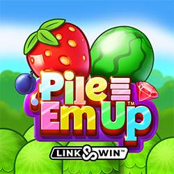 Pile Em Upâ„¢