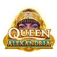 Queen of Alexandriaâ„¢
