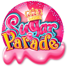 Sugar Parade