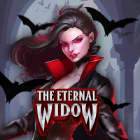The Eternal Widowâ„¢