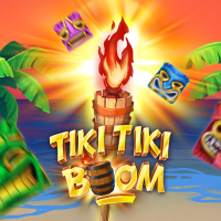 Tiki Tiki Boomâ„¢