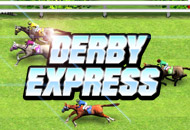 Derby Express