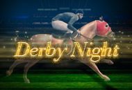 Derby Night